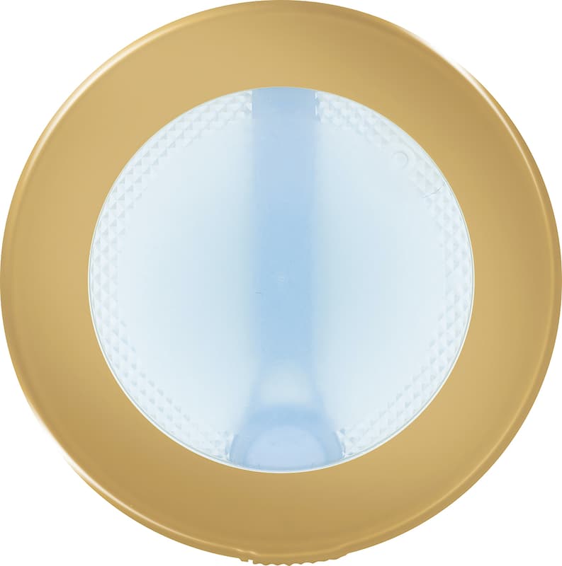 Beba Comfort 4 HM-O Batolecí mléko