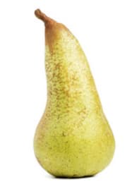 Hruška odr. Abate 1ks