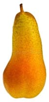 Hruška odr. Abate 1ks
