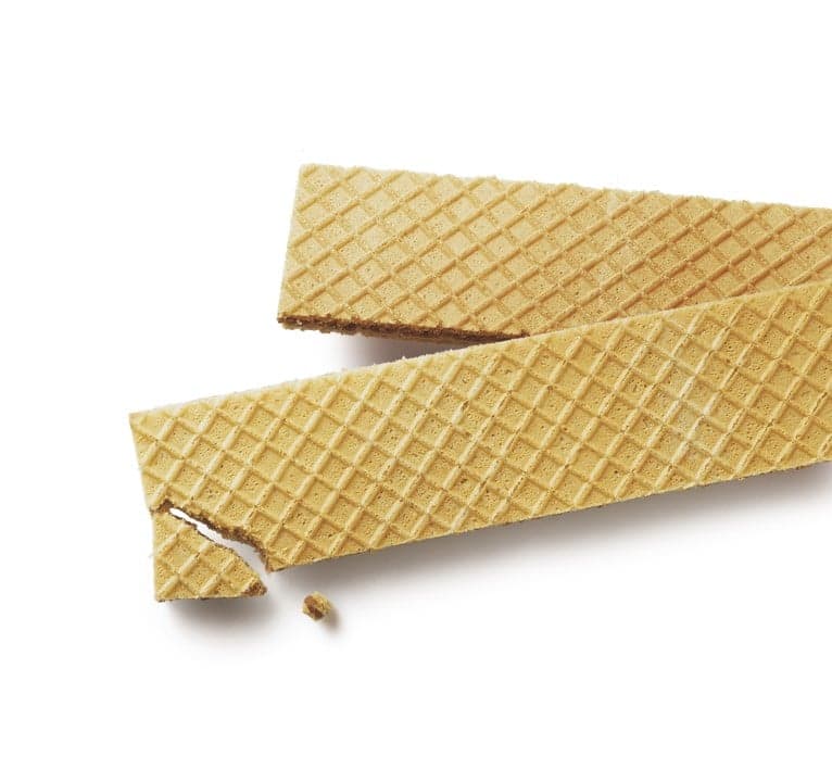 Opavia Florenta almond