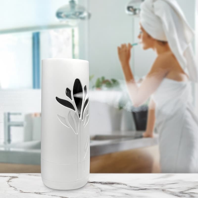 Air Wick Freshmatic air freshener refill