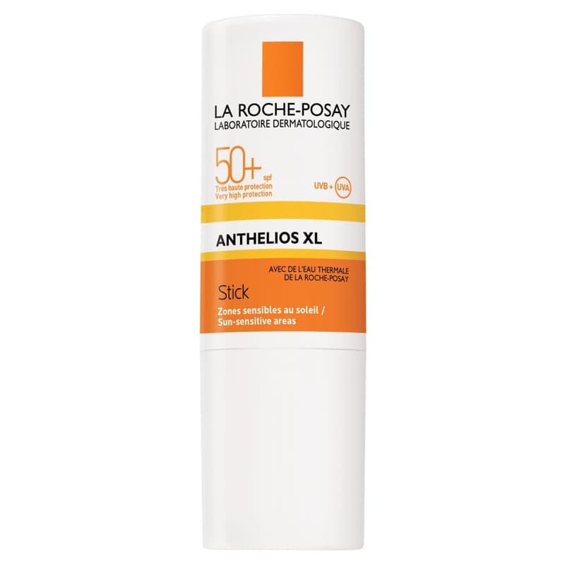 LA ROCHE-POSAY ANTHELIOS tyčinka SPF50+ 9ml