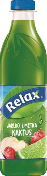 Relax exotica Cactus