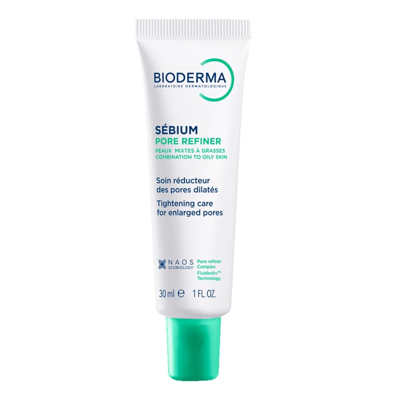 BIODERMA Sébium Pore Refiner 30 ml