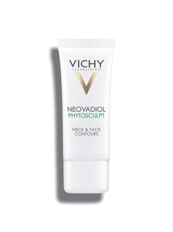 VICHY NEOVADIOL Phytosculpt 50ml