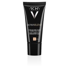 VICHY Dermablend Correction make-up 15 30ml