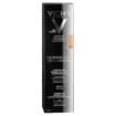 VICHY DERMABLEND 3D make-up č.45 30ml