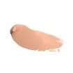 VICHY DERMABLEND 3D make-up č.45 30ml