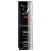 VICHY DERMABLEND 3D make-up č.35 30ml