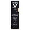 VICHY Dermablend 3D No.25 30ml
