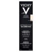 VICHY DERMABLEND 3D make-up č.15 30ml