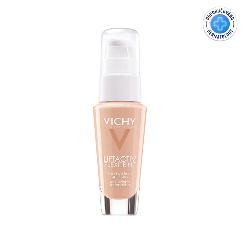 VICHY Liftactiv Flexilift Teint 35 30ml