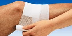 ELASTIC FIXING PEHA BAND FIX 6CMX4M, UNIT FITTED IN CELOFAN