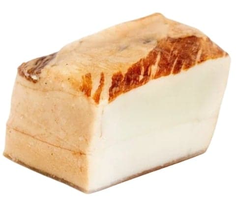 Naše maso Špek z přeštíka