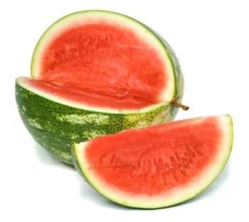 Watermelon mini
