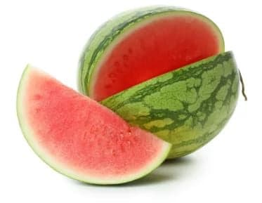 Watermelon mini