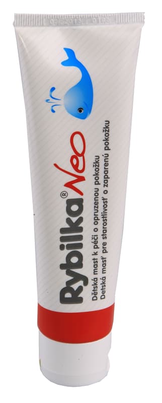 Rybilka Neo 100ml