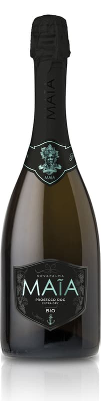 Maia BIO Prosecco Spumante DOC