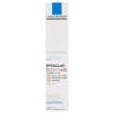 LA ROCHE-POSAY EFFACLAR DUO[+] SPF30 40ml