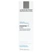 LA ROCHE-POSAY PURE Vitamin C oční 15ml