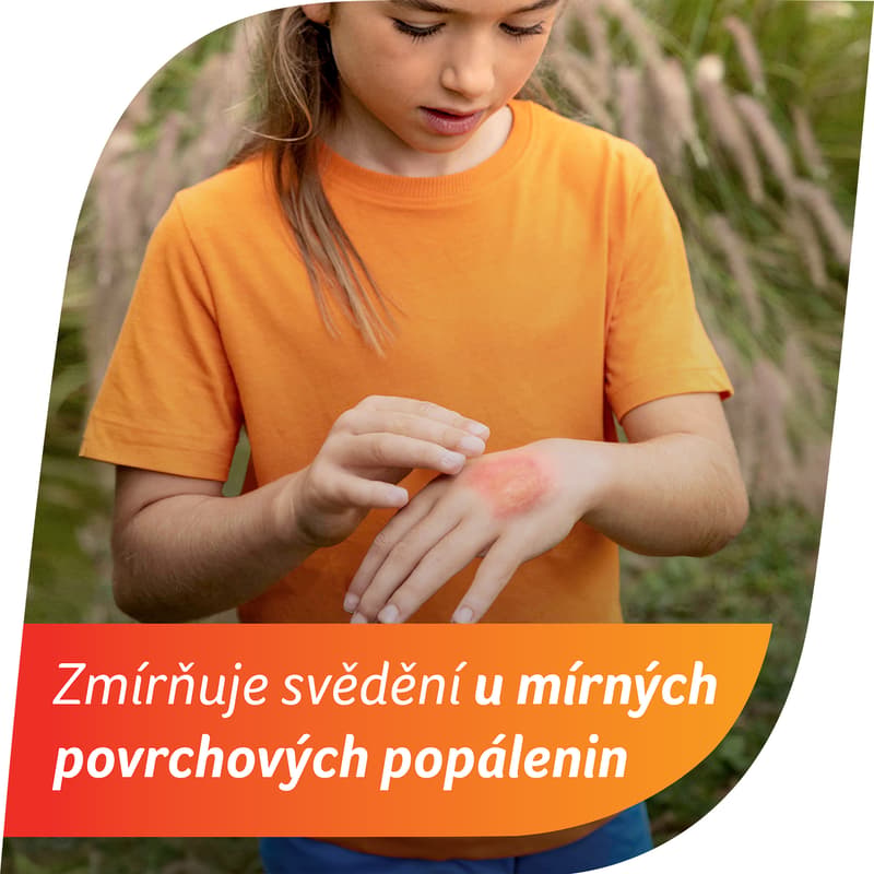 FENISTIL 1MG/G gel 1X50G