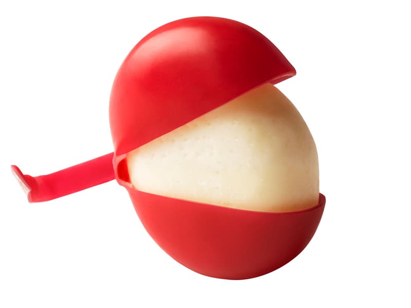 Mini Babybel Original