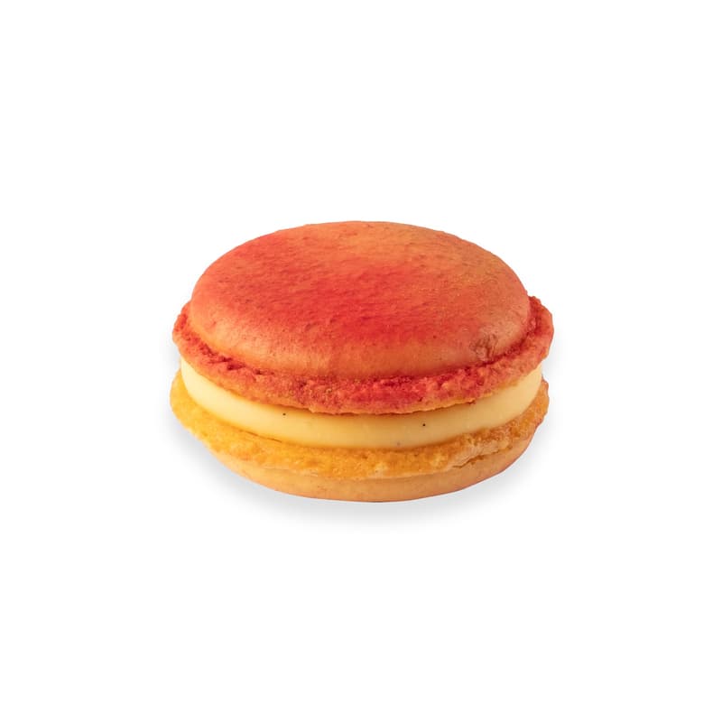 Ollies macaroons