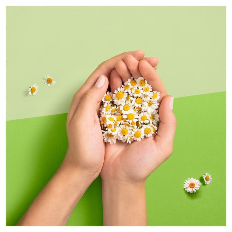 Naturella Intimky Normal Chamomile