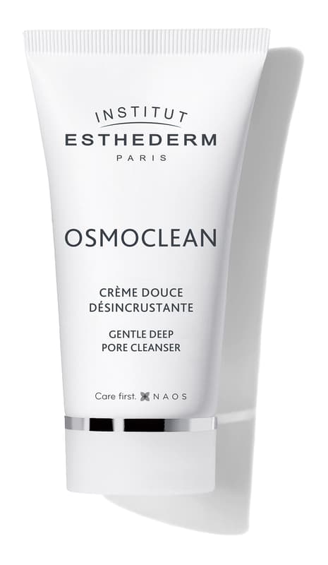 ESTHEDERM Gentle Deep Pore Cleanser 75ml
