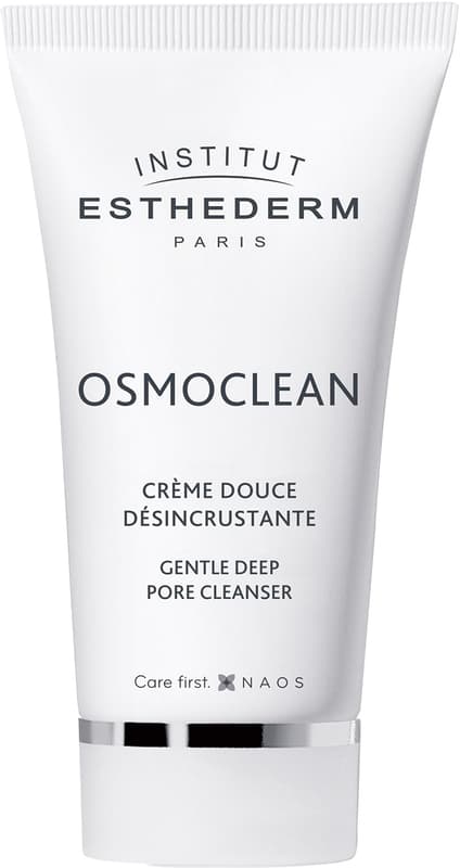 ESTHEDERM Gentle Deep Pore Cleanser 75ml