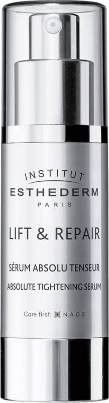ESTHEDERM Lift&Repair serum 30ml