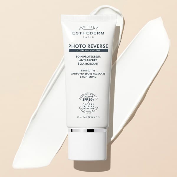 ESTHEDERM Photo reverse 50ml