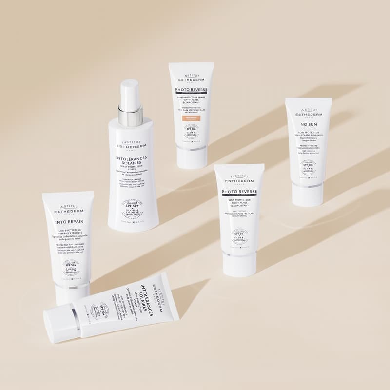 ESTHEDERM Photo reverse 50ml