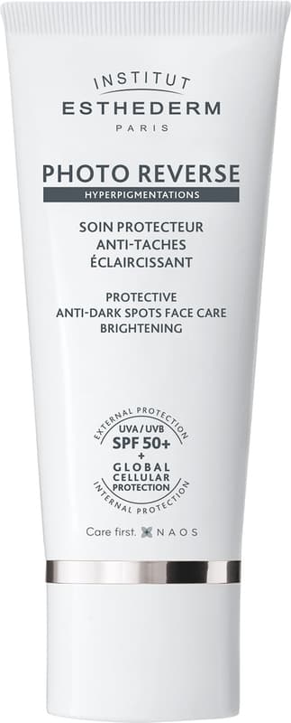 ESTHEDERM Photo reverse 50ml