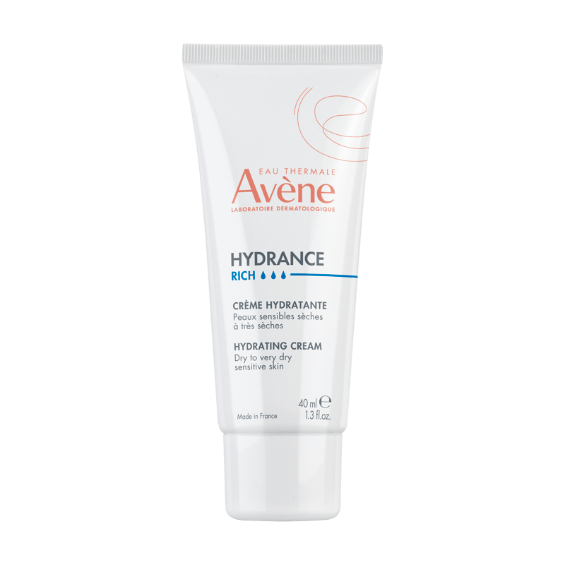 AVENE Hydrance Moisturizing Cream 40ml