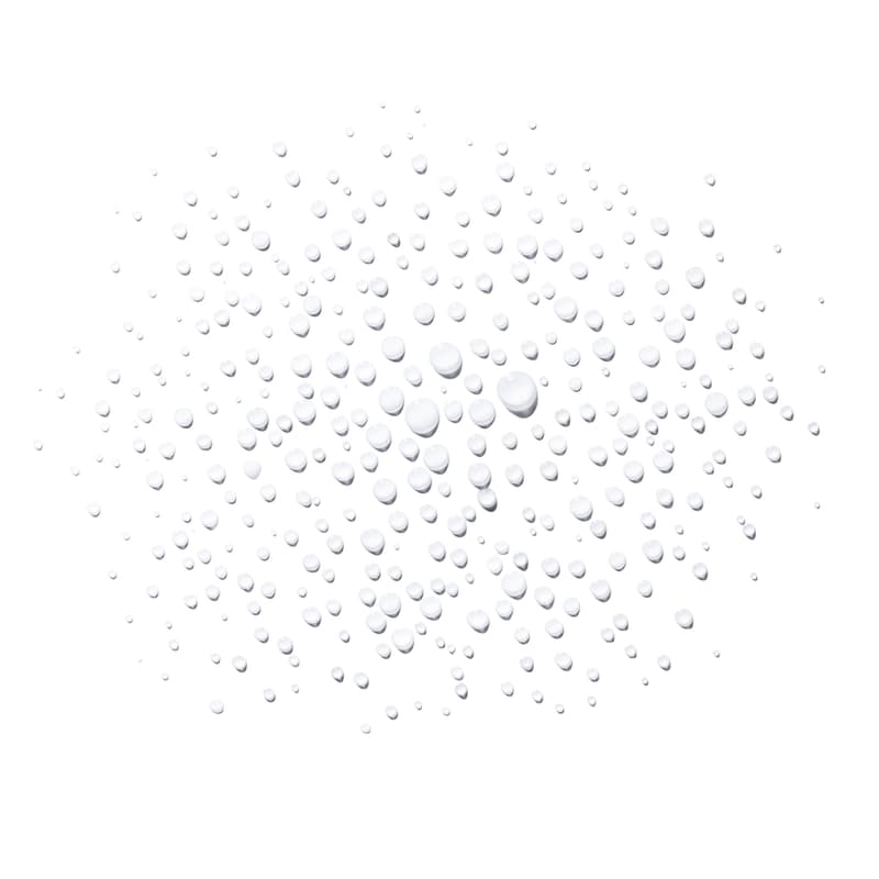 ESTHEDERM Cellulaire Water Mist 100ml