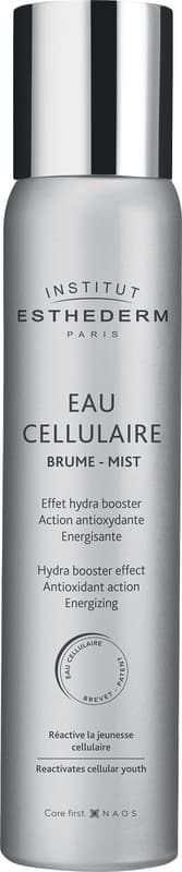 ESTHEDERM Cellulaire Water Mist 100ml