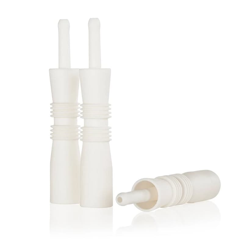 Fridababy Windi rektální katetr 10ks