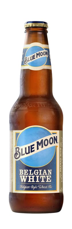 Blue Moon