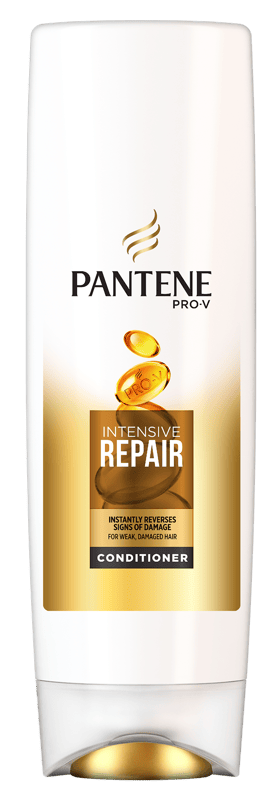 Pantene Pro-V Intensive Repair kondicionér