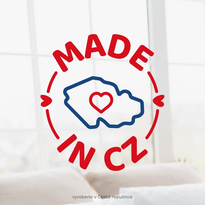 Huggies® Extra Care jednorázové plenky 3 (6–10 kg)