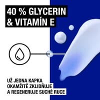 Neutrogena Krém na ruce neparfémovaný