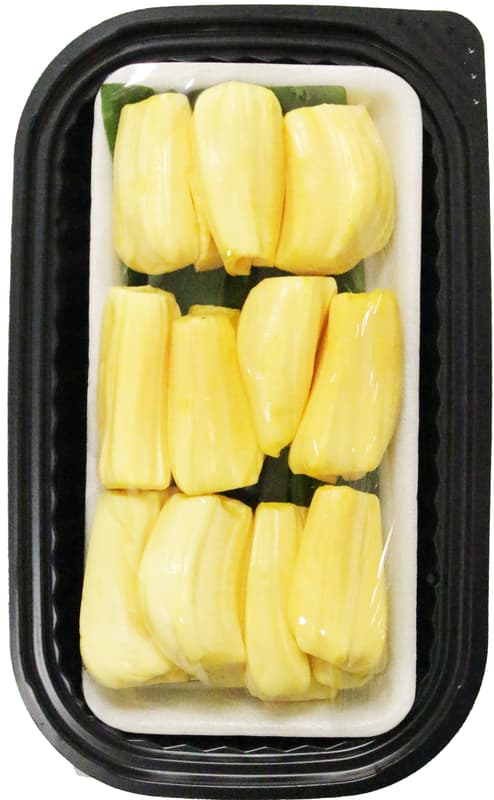 Chlebovník (Jackfruit) RTE, balení