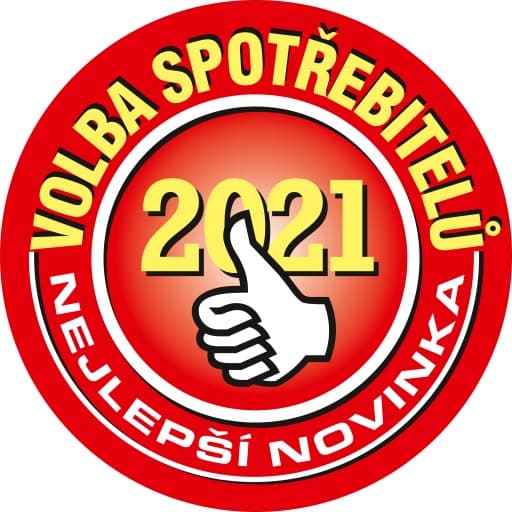 Tento Kids toaletní papír 3vrstvý, 8 ks