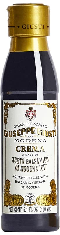 Giuseppe Giusti Balsam Cream from Modena IGP