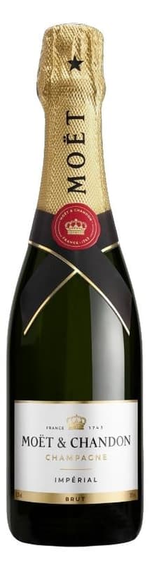 Moët & Chandon Impérial Brut