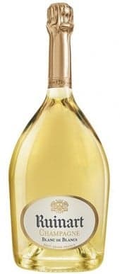Ruinart Blanc de Blancs