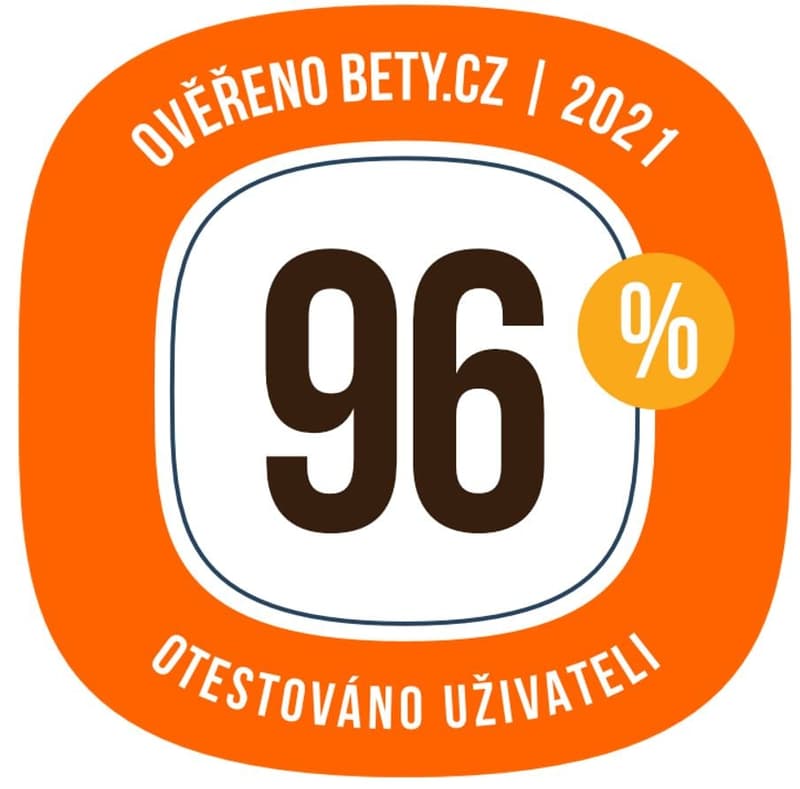 Freee Samokypřící směs bílá bez lepku