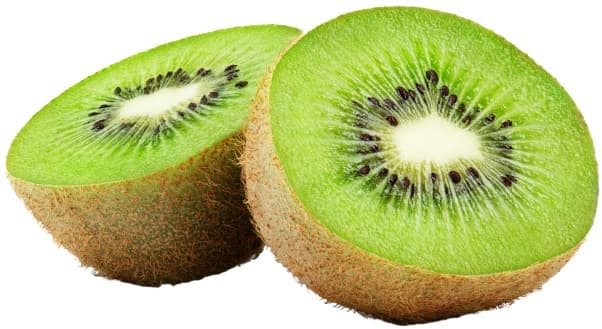 Kiwi RTE (cca 80 g)