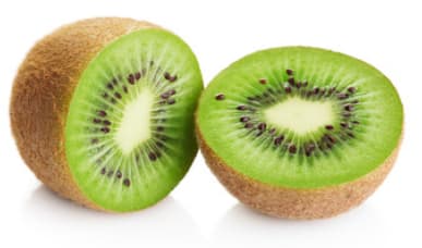 Kiwi RTE (cca 80 g)